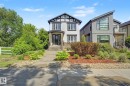 9654 83 Avenue, Edmonton, AB 