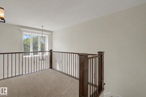 9654 83 Avenue, Edmonton, AB 