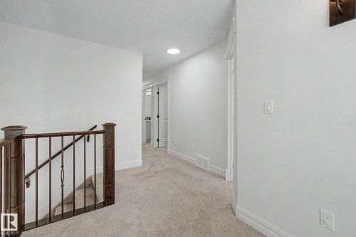 9654 83 Avenue, Edmonton, AB 