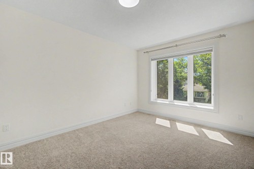 9654 83 Avenue, Edmonton, AB 