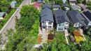 9654 83 Avenue, Edmonton, AB 