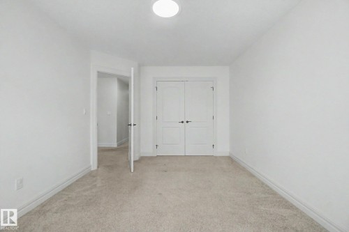 9654 83 Avenue, Edmonton, AB 