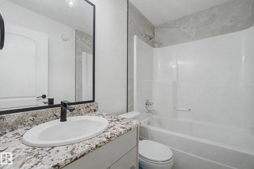 9654 83 Avenue, Edmonton, AB 