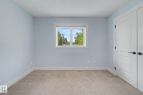 9654 83 Avenue, Edmonton, AB 