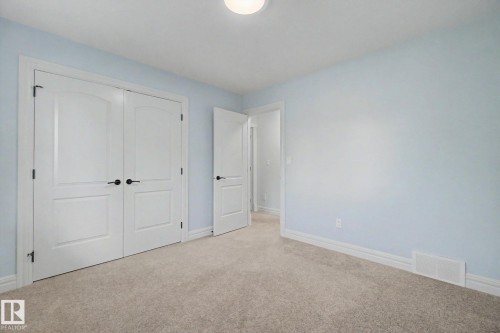 9654 83 Avenue, Edmonton, AB 