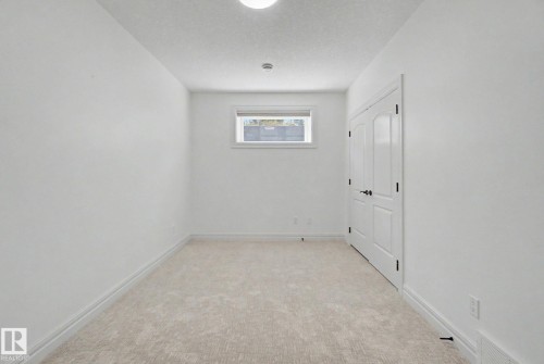 9654 83 Avenue, Edmonton, AB 