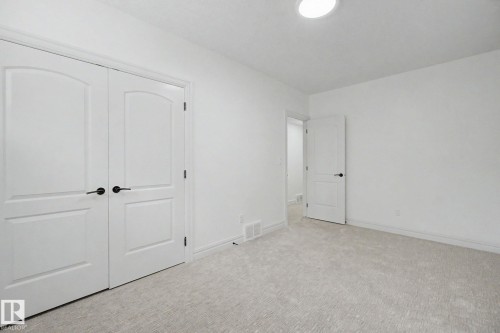 9654 83 Avenue, Edmonton, AB 