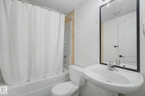 9654 83 Avenue, Edmonton, AB 