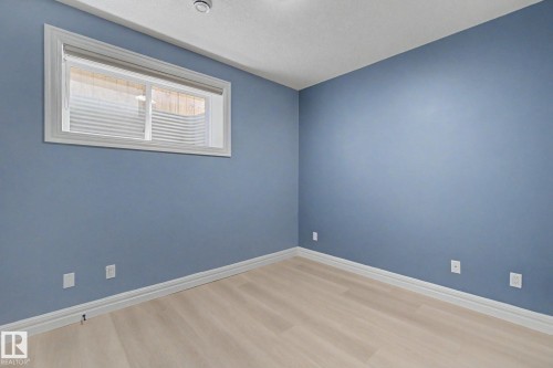 9654 83 Avenue, Edmonton, AB 