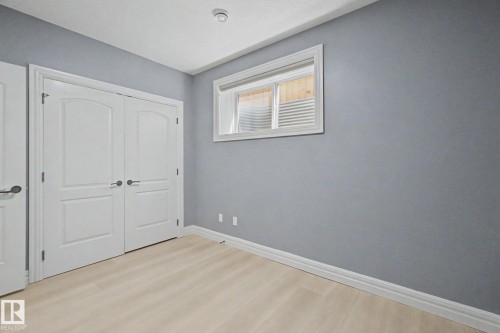9654 83 Avenue, Edmonton, AB 