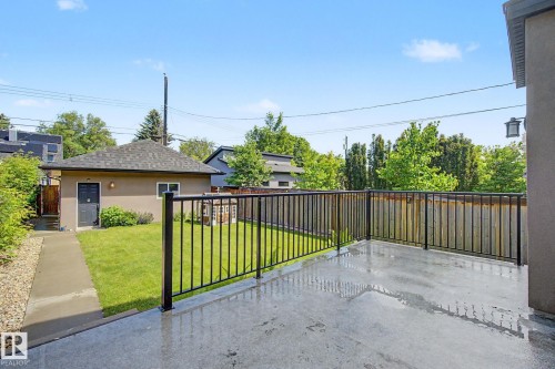 9654 83 Avenue, Edmonton, AB 