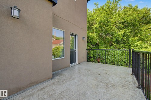9654 83 Avenue, Edmonton, AB 