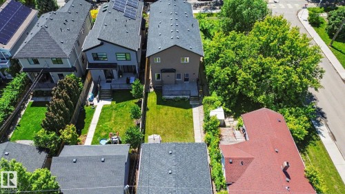 9654 83 Avenue, Edmonton, AB 