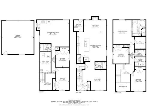 9654 83 Avenue, Edmonton, AB 