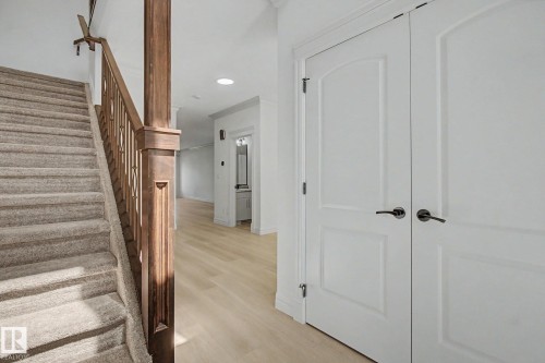 9654 83 Avenue, Edmonton, AB 