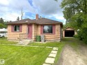 5028 52 Avenue, Breton, AB 