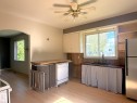 5028 52 Avenue, Breton, AB 