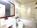 5028 52 Avenue, Breton, AB 