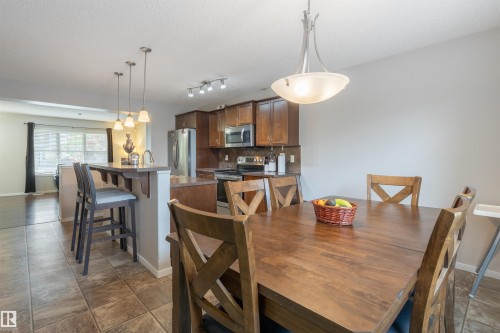 165 62 Street, Edmonton, AB 