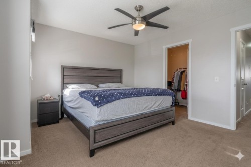 165 62 Street, Edmonton, AB 