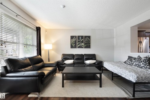 165 62 Street, Edmonton, AB 