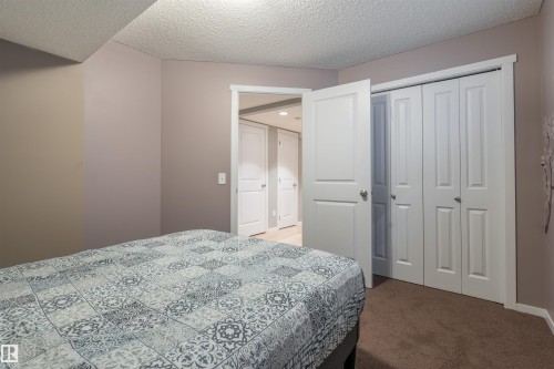 165 62 Street, Edmonton, AB 