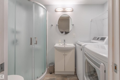 165 62 Street, Edmonton, AB 