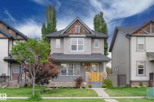 165 62 Street, Edmonton, AB 