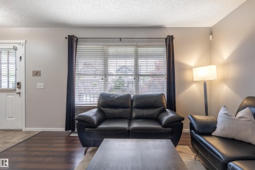 165 62 Street, Edmonton, AB 