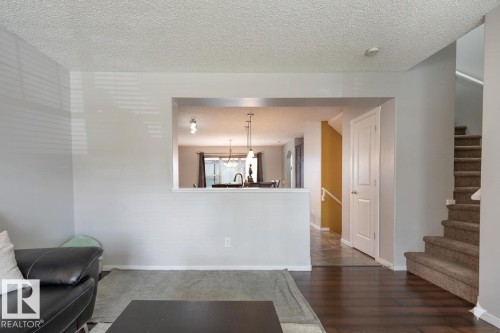 165 62 Street, Edmonton, AB 