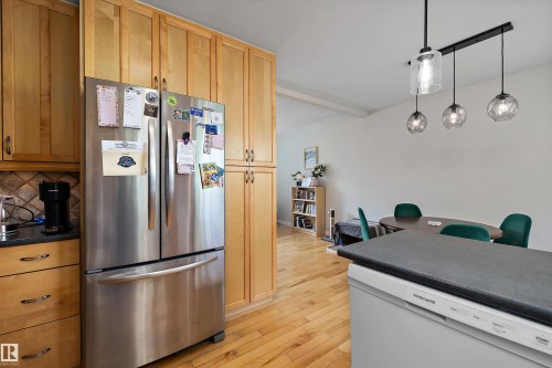 10735 50 Street, Edmonton, AB 
