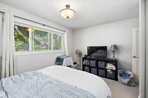 10735 50 Street, Edmonton, AB 