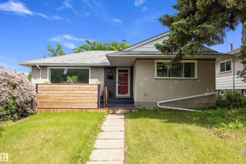 10735 50 Street, Edmonton, AB 