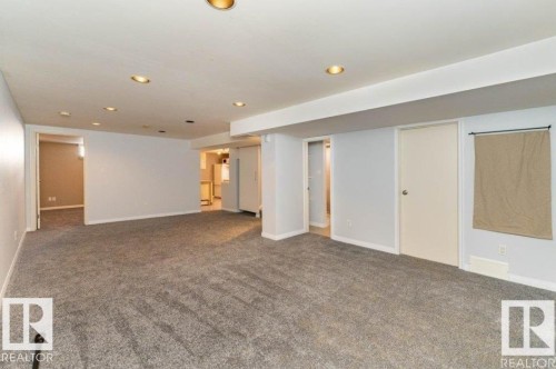 10735 50 Street, Edmonton, AB 