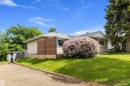 10735 50 Street, Edmonton, AB 