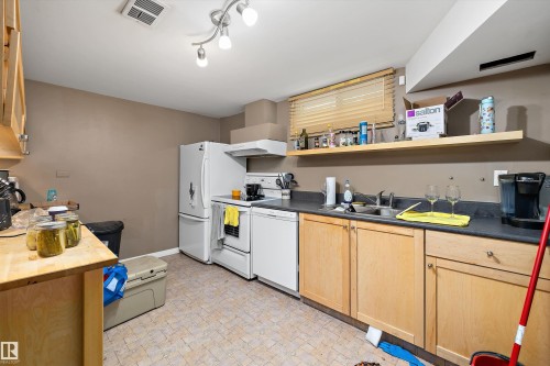 10735 50 Street, Edmonton, AB 