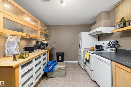 10735 50 Street, Edmonton, AB 