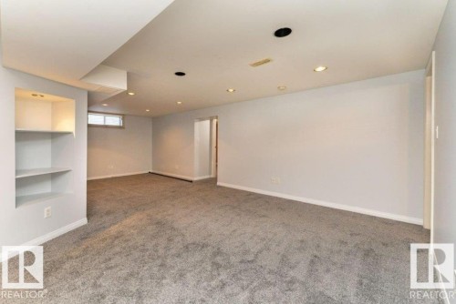 10735 50 Street, Edmonton, AB 