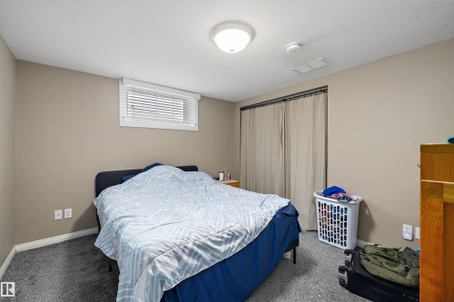 10735 50 Street, Edmonton, AB 