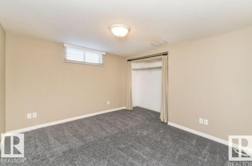 10735 50 Street, Edmonton, AB 