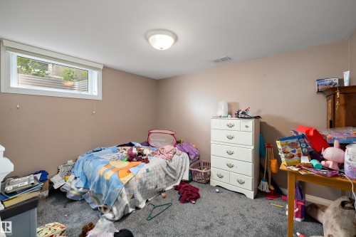 10735 50 Street, Edmonton, AB 
