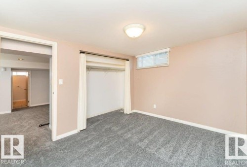10735 50 Street, Edmonton, AB 