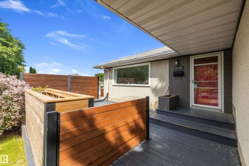10735 50 Street, Edmonton, AB 