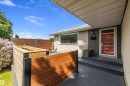 10735 50 Street, Edmonton, AB 