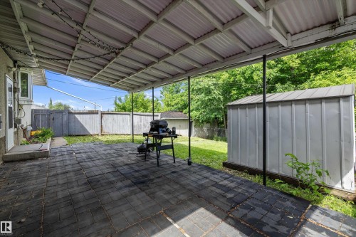 10735 50 Street, Edmonton, AB 
