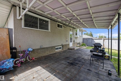 10735 50 Street, Edmonton, AB 