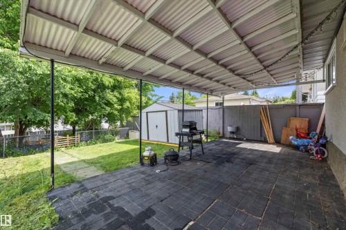 10735 50 Street, Edmonton, AB 