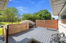 10735 50 Street, Edmonton, AB 