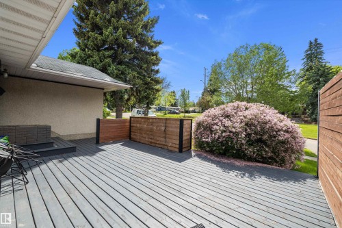 10735 50 Street, Edmonton, AB 