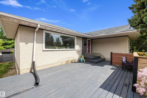 10735 50 Street, Edmonton, AB 